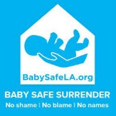 Baby Safe LA