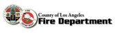Los Angeles County Fire Dept.