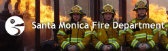 Santa Monica Fire Dept. 