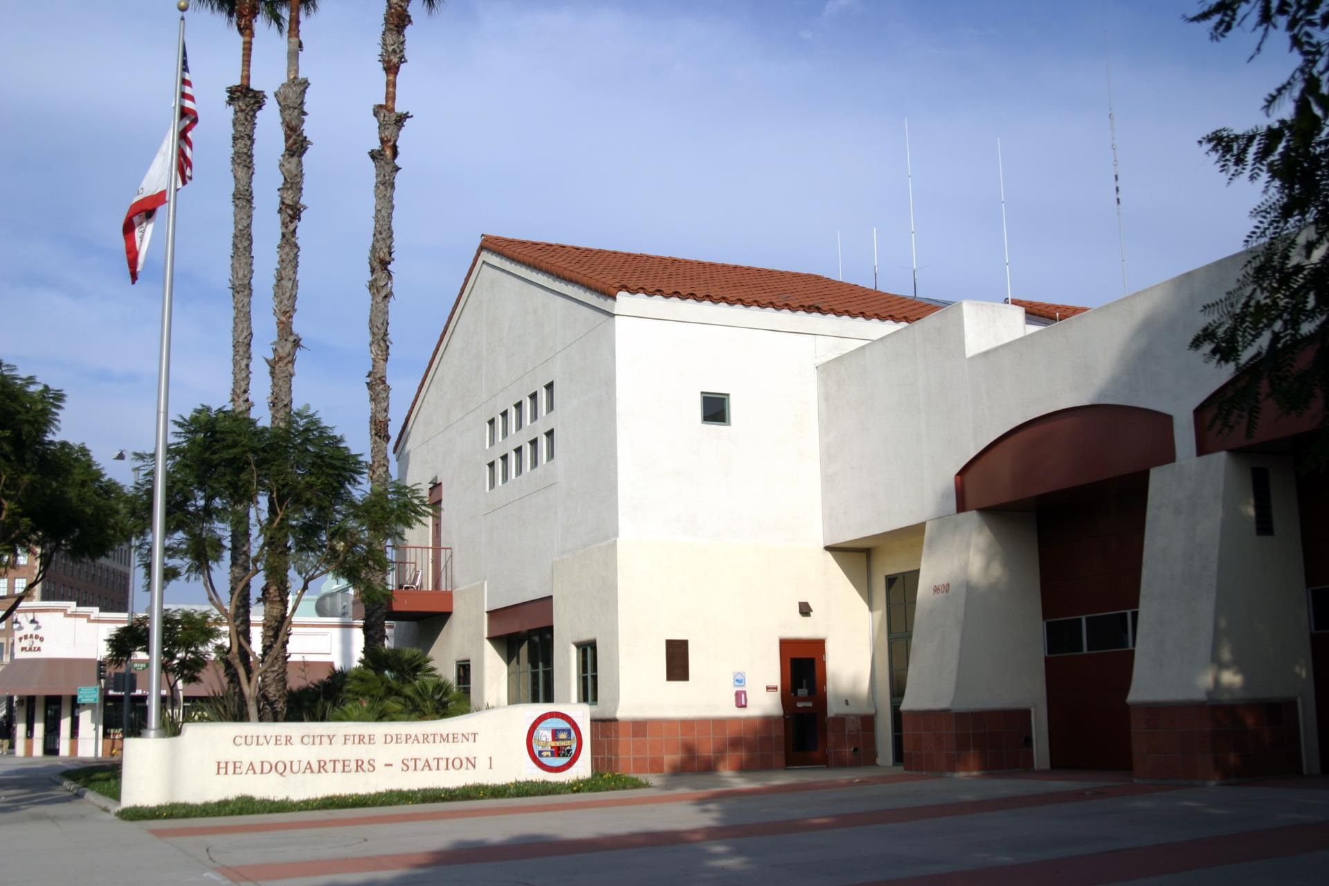 FireStation1.jpeg