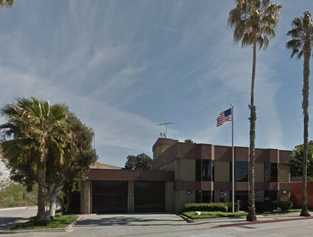 FireStation2.jpeg