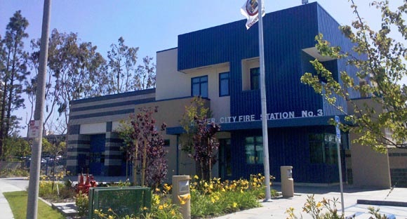 FireStation3.jpeg