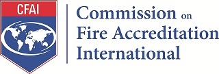 Commission on Fire Accreditation International