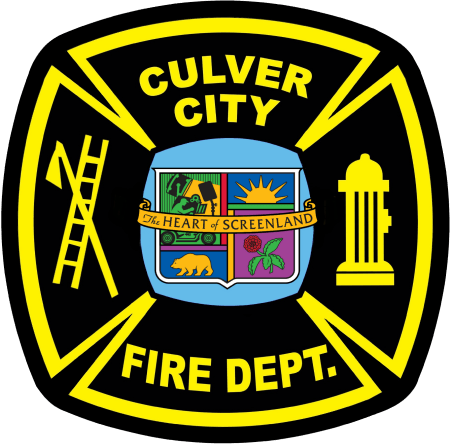 culver-fire-patch.png