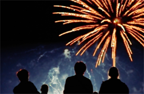 Fireworks 380 x 250.png